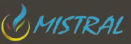 MISTRAL MULTISERVICES